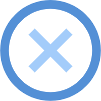 加拿大28开奖预测官网